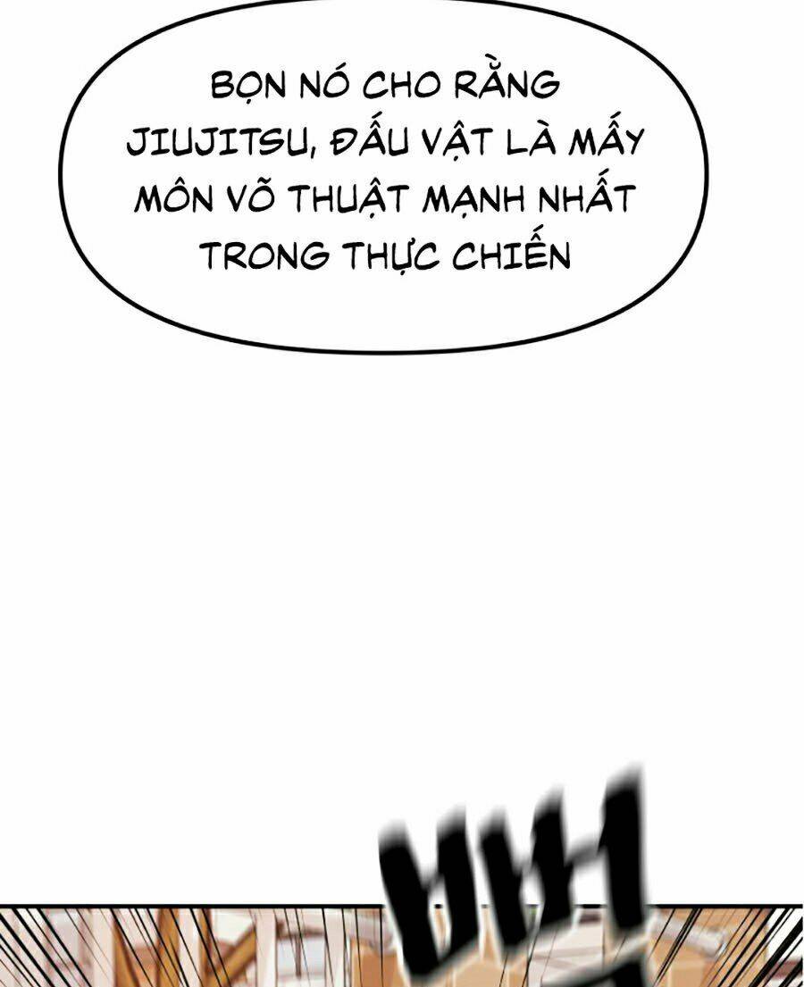 bạn trai vệ sĩ chapter 13: - Ăn hành ngập mồm - Next chapter 14