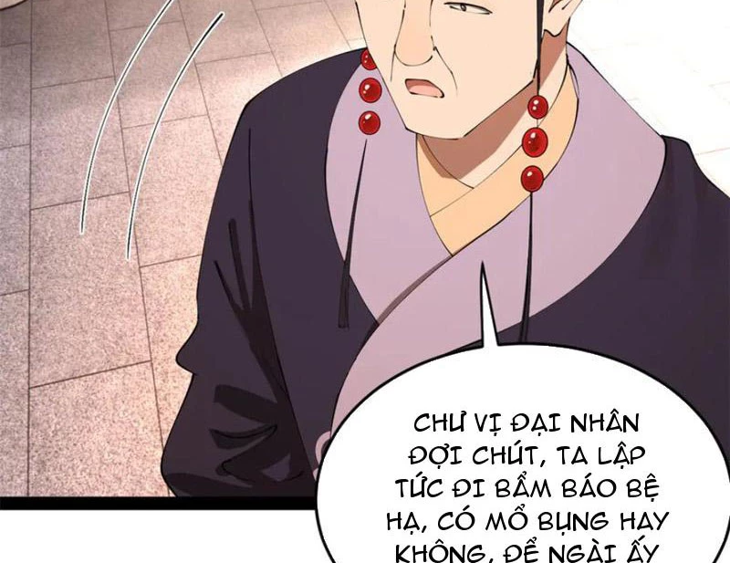 chàng rể mạnh nhất lịch sử Chapter 243 - Next Chapter 244