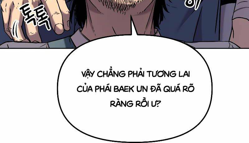 sự chuyển sinh vào võ lâm thế gia của ranker chapter 24 - Next chapter 25