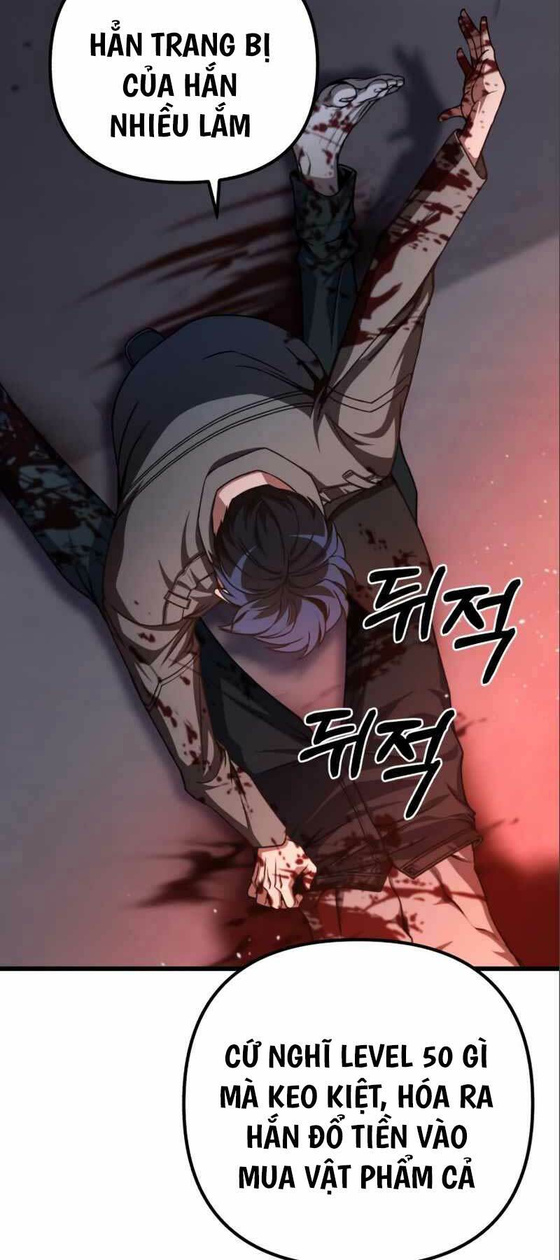 sát thủ thiên tài đơn độc chapter 10 - Next chapter 11