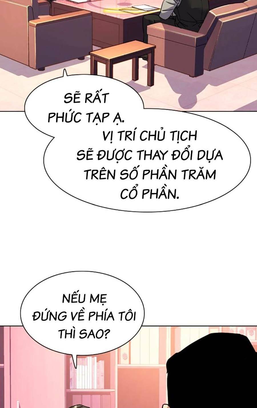 tiểu thiếu gia gia tộc tài phiệt chương 67 - Next chapter 68