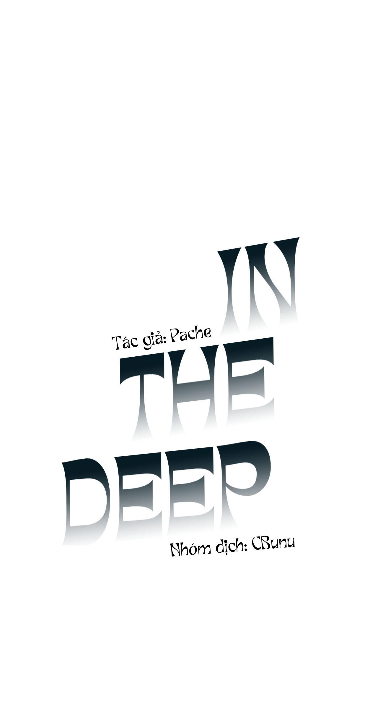 |DROP| In The Deep Chapter 4 - Next Chapter 5 H