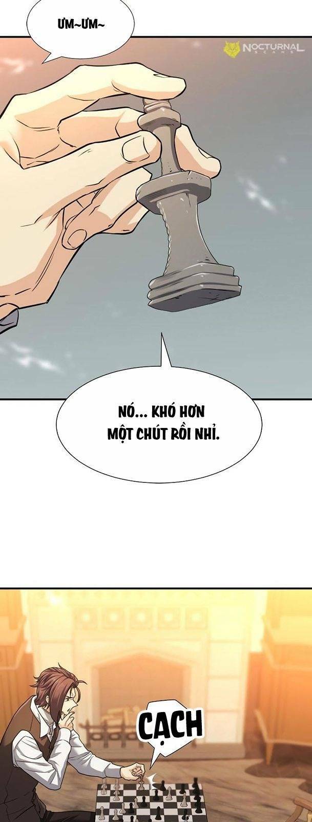 bậc thầy thiết kế điền trang chapter 69 - Trang 2