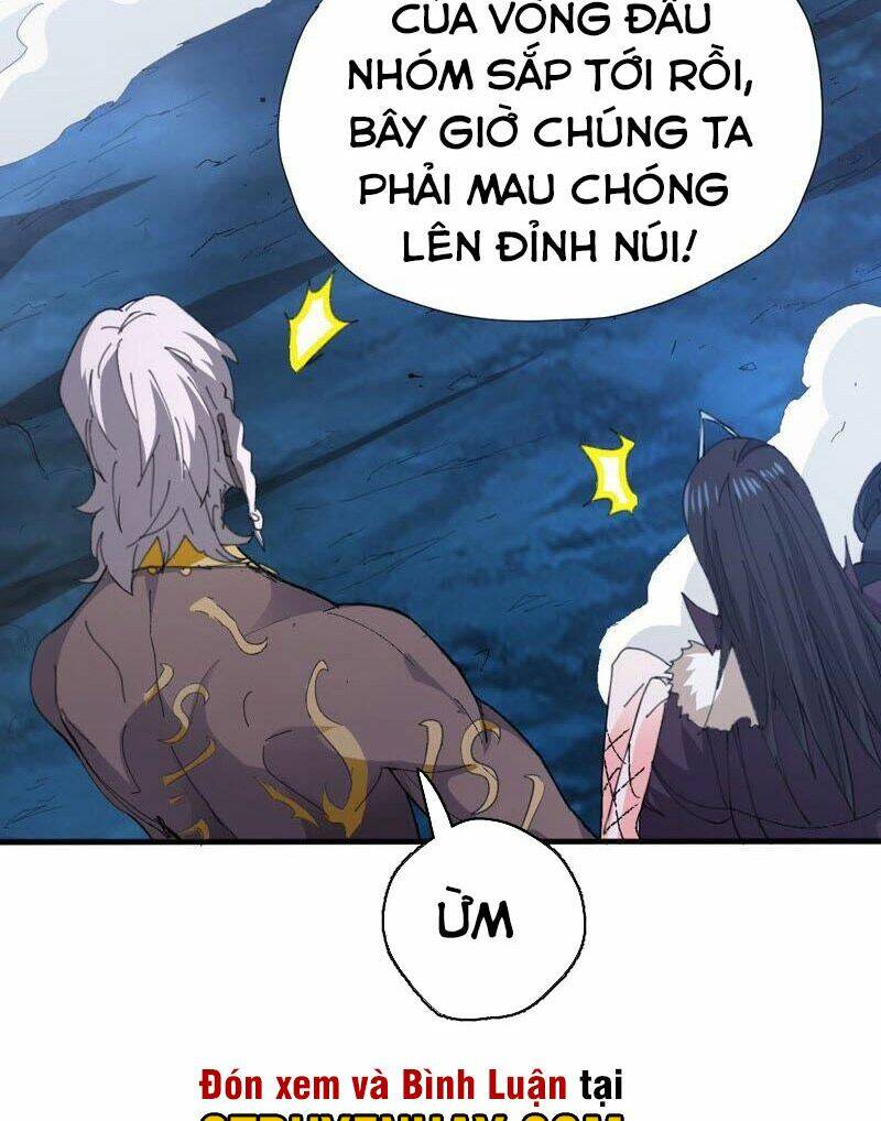 thôn phệ vĩnh hằng chapter 218 - Next chapter 219