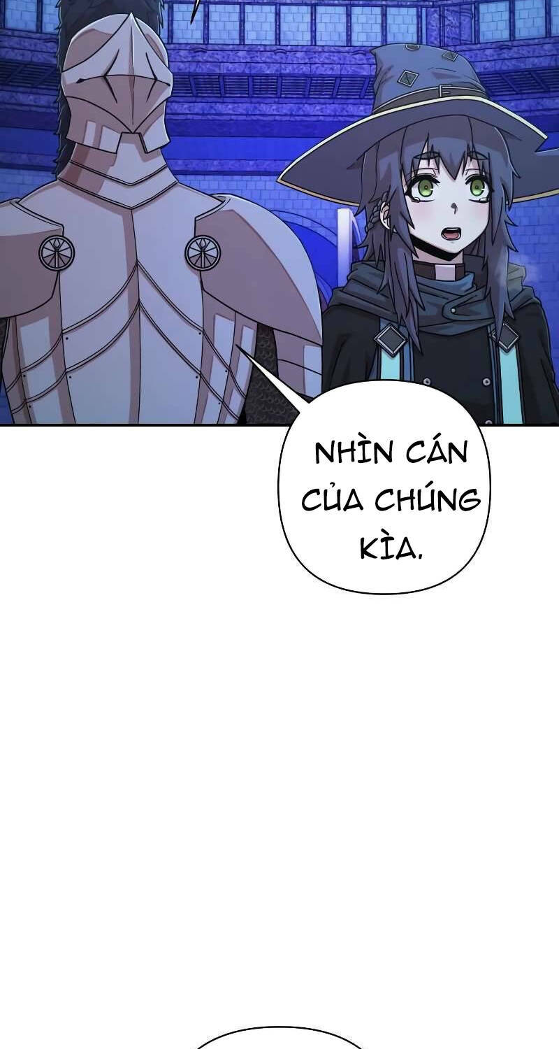 sự trở lại của anh hùng diệt thế chapter 67 - Next chapter 67.5