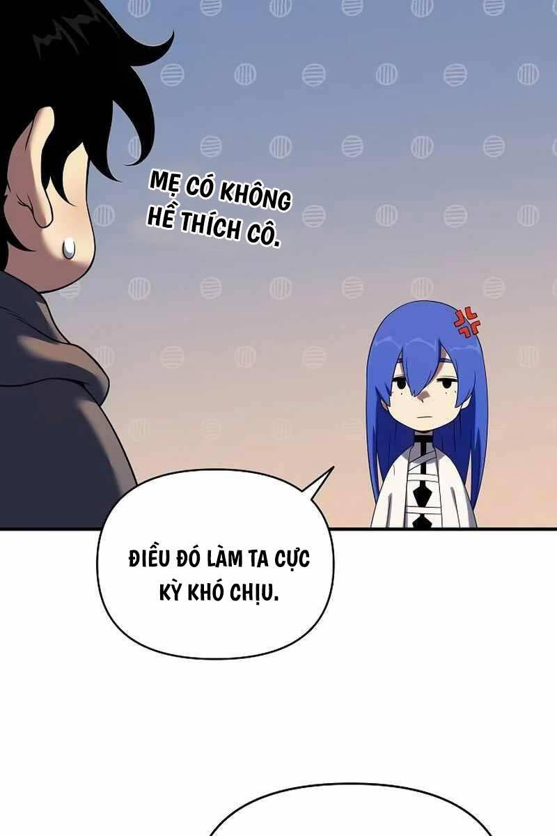 linh mục tha hóa chapter 46 - Next 47