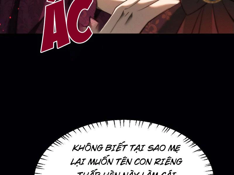 Cái Bóng Phản Bội Của Gia Tộc Chapter 2 - Next Chapter 3