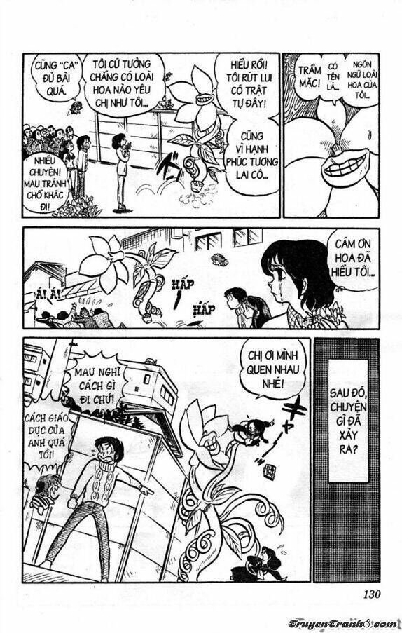 Lum Chapter 66 - Trang 2