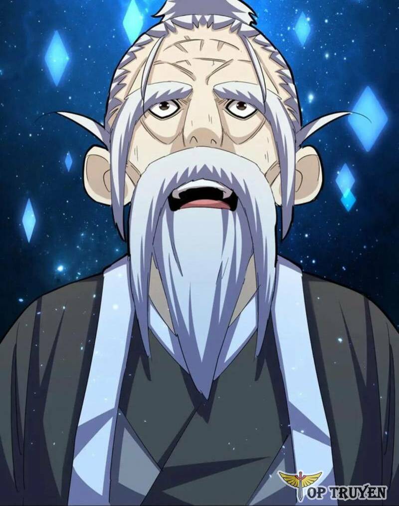 đại quản gia là ma hoàng chapter 395 - Next chapter 396