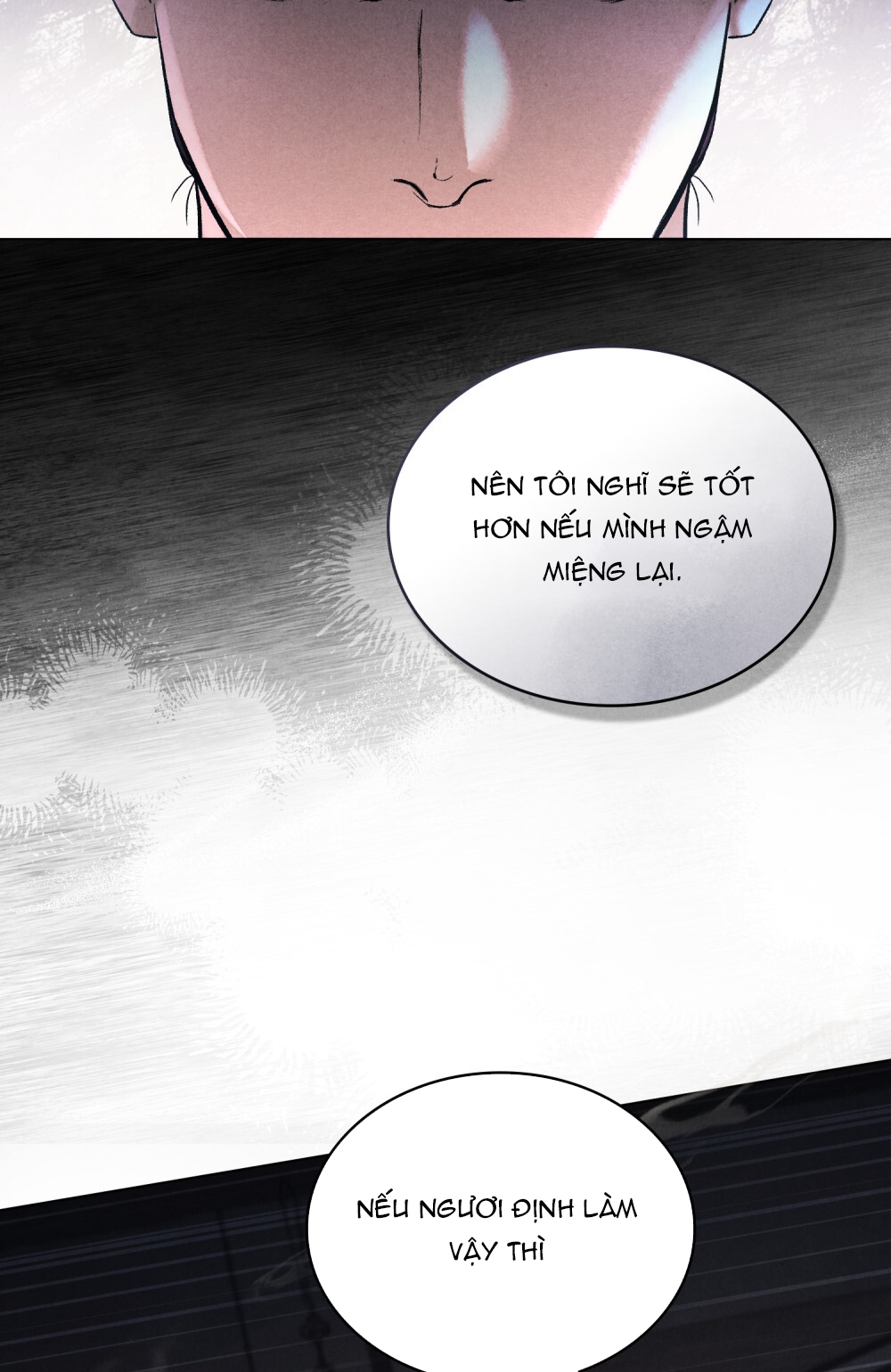 [18+] đêm hỗn loạn Chap 1 - Next 1.1