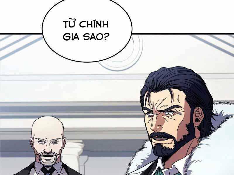 huyền thoại giáo sĩ trở lại chapter 50 - Next chapter 51