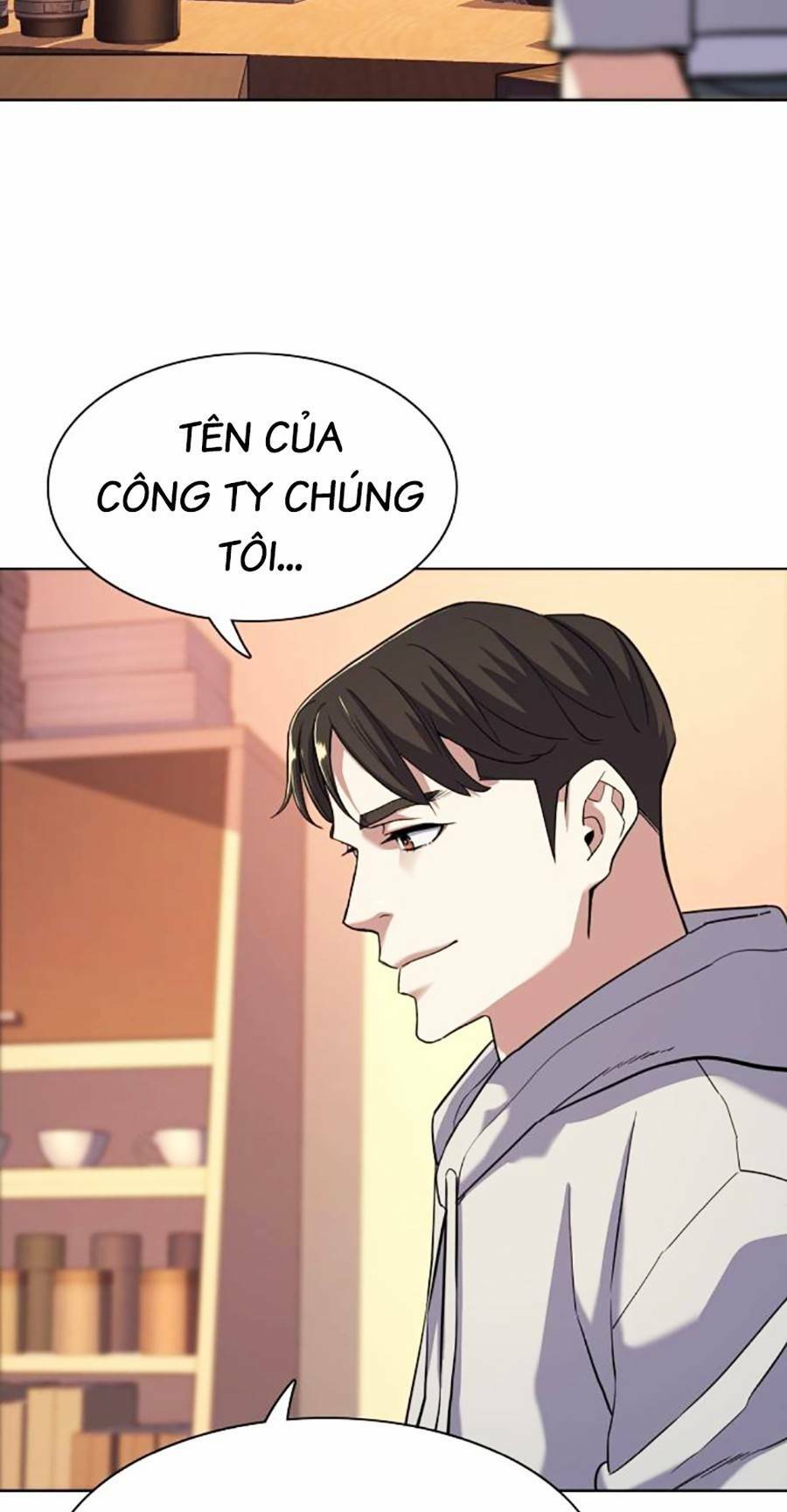 tiểu thiếu gia gia tộc tài phiệt chapter 60 - Next chapter 61