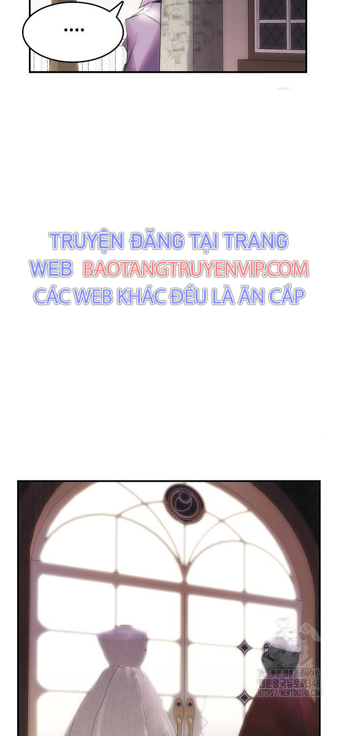 bản năng hồi quy của chó săn chapter 42 - Next Chapter 43