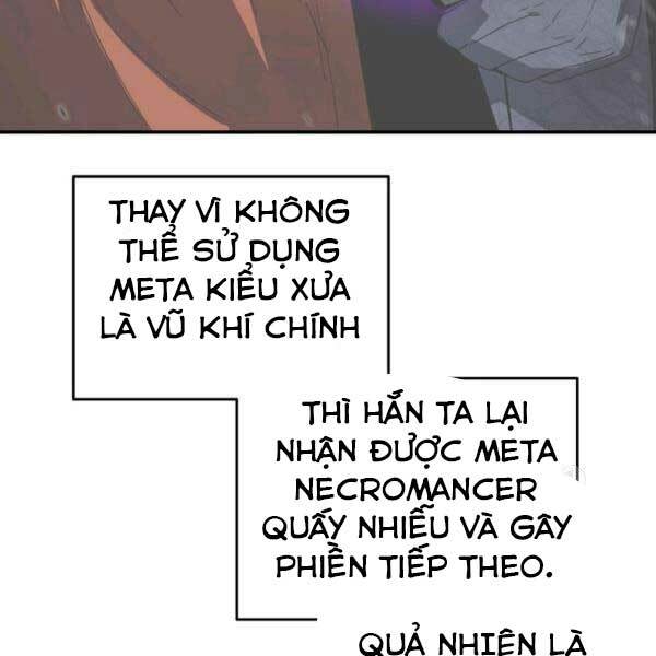 tôi là lính mới chapter 78 - Next chapter 79