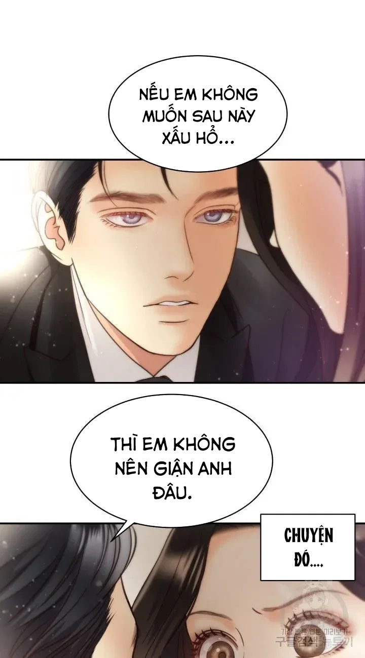 ánh sao ban mai Chương 50 - Next Chapter 50.5