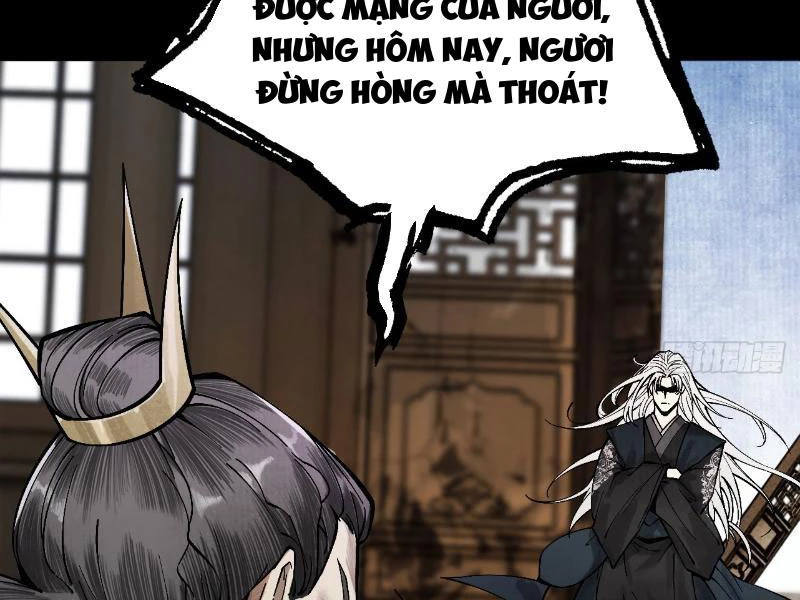 Gặp Mạnh Thì Mạnh, Ta Tu Vi Vô Thượng Hạn Chapter 2 - Next Chapter 3