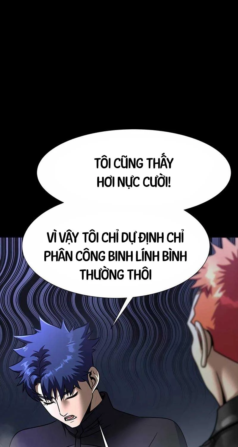 người chơi thiết thụ Chapter 51 - Trang 2