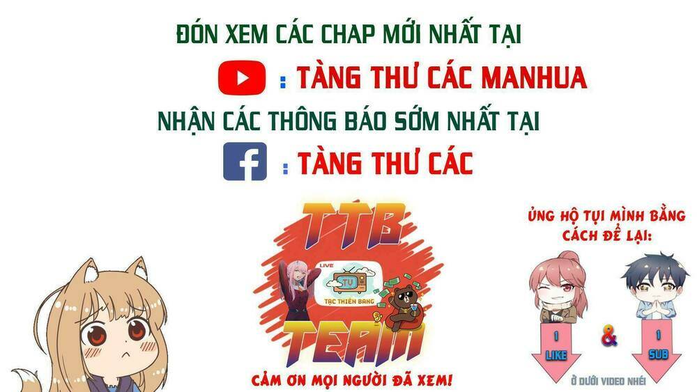 kiêm chức thần tiên chương 55 - Next chương 56