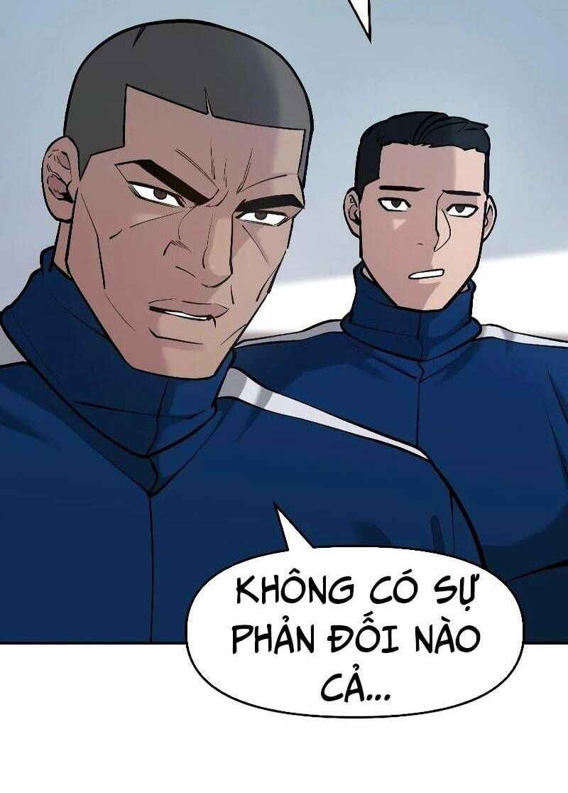 quản lí du côn chapter 31 - Next chapter 32