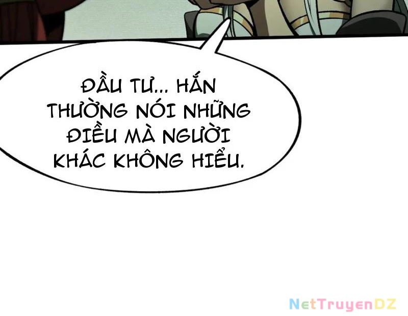 không cẩn thận, lưu danh muôn thủa Chapter 99 - Trang 1