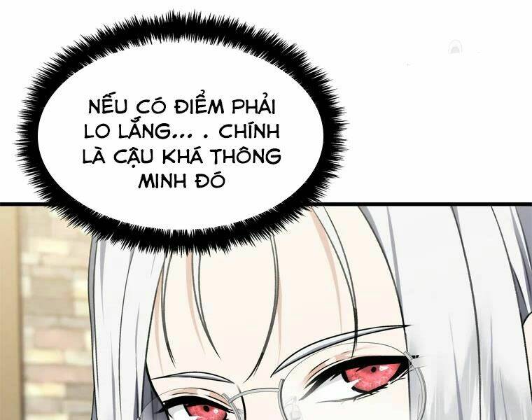 vua thăng cấp chapter 110 - Next chapter 111