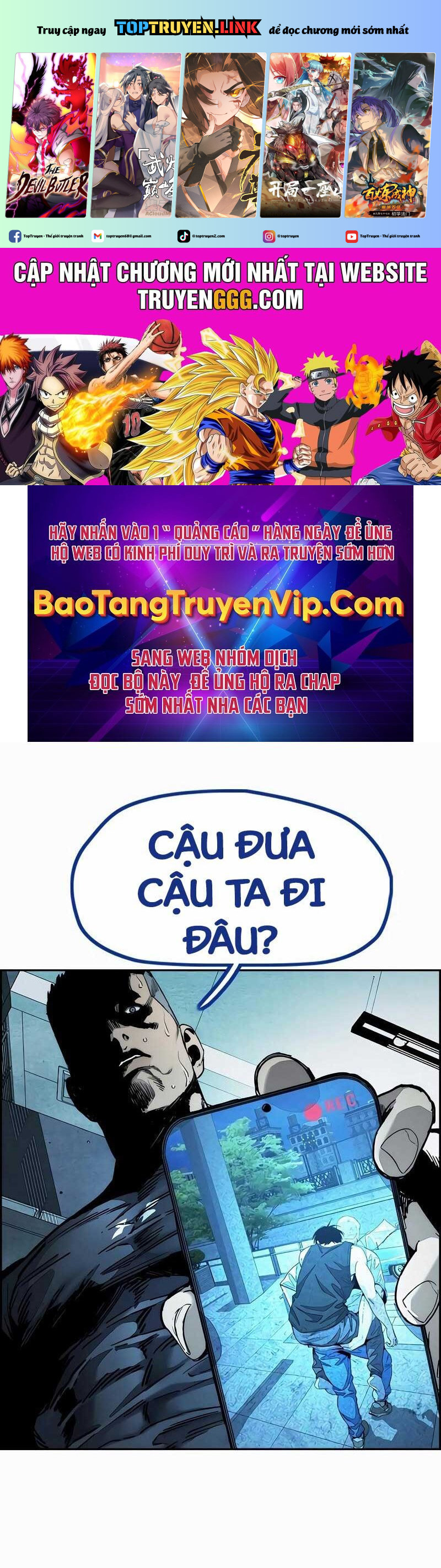 thể thao cực hạn Chapter 517 - Next Chapter 518