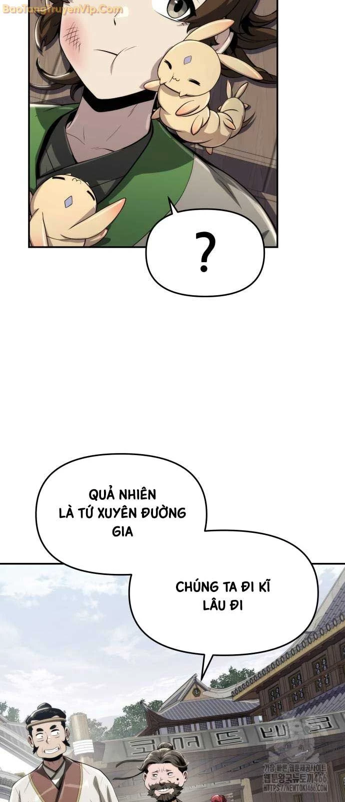 Chuyên Gia Côn Trùng Tại Đường Gia Tứ Xuyên Chapter 15 - Next 