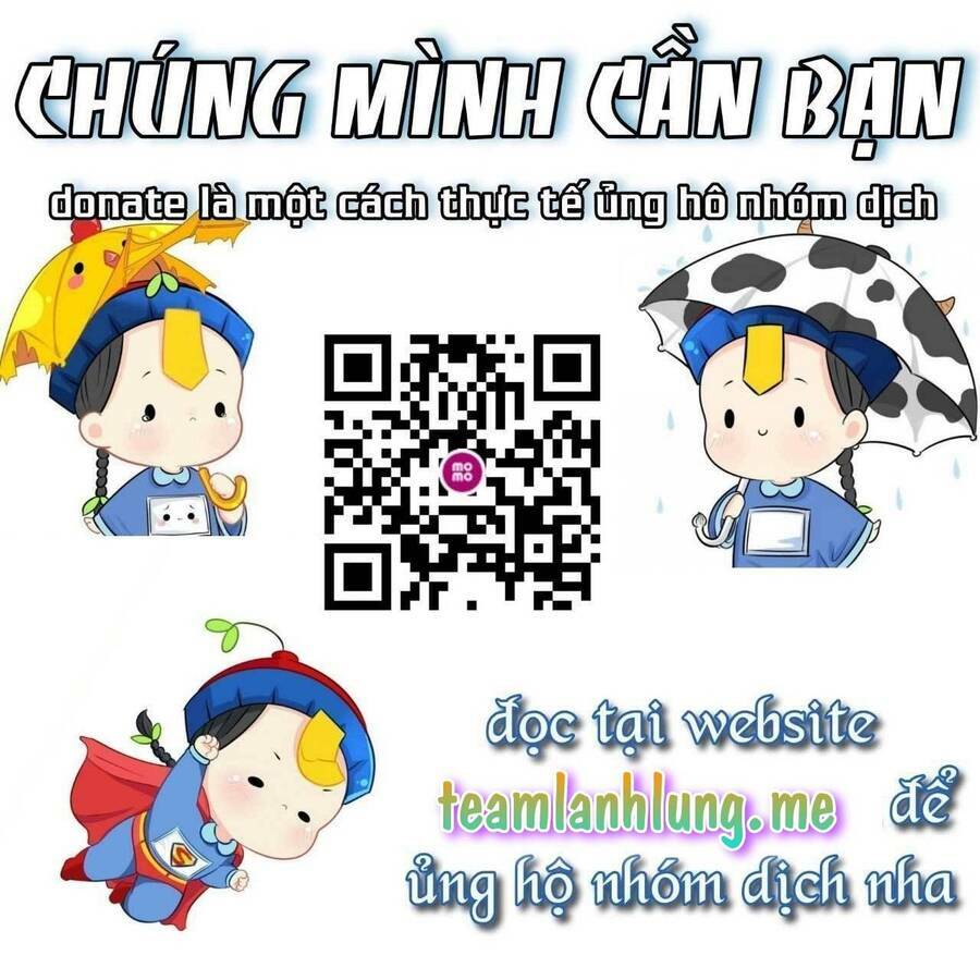 vưu vật chương 11 - Trang 1