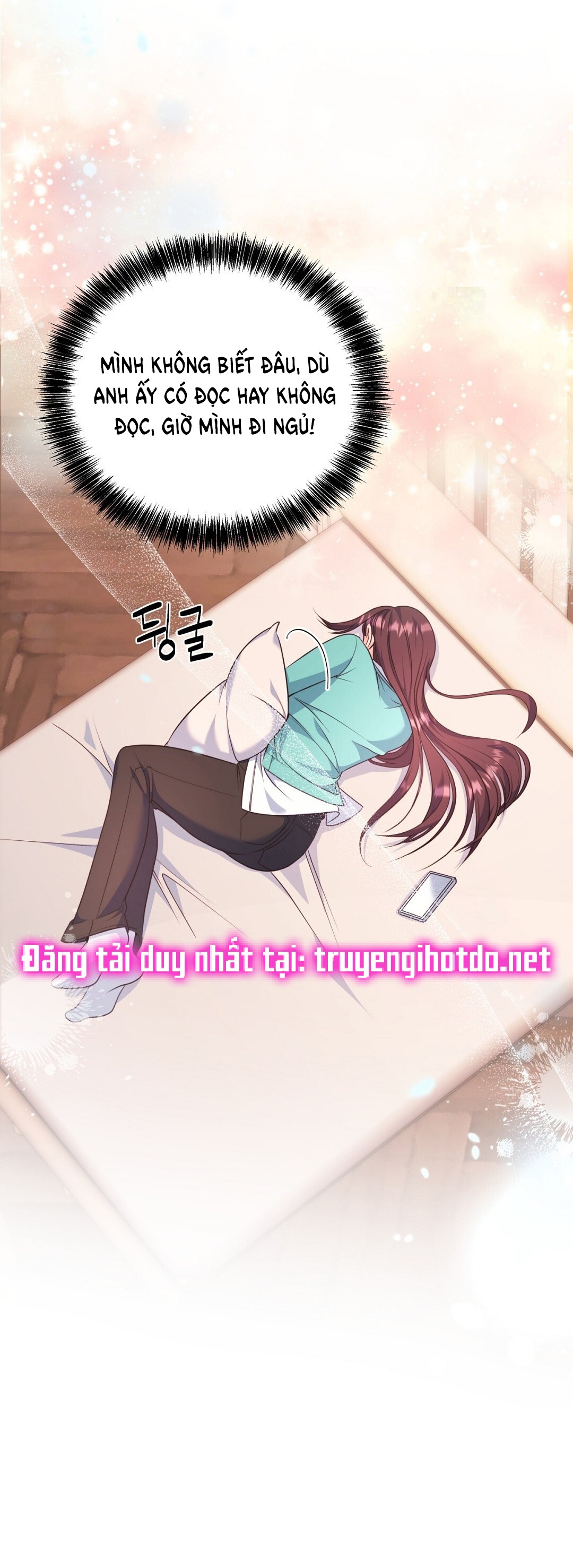 [18+] sếp của anh trai vượt quá giới hạn Chap 9 - Next chapter 9.1