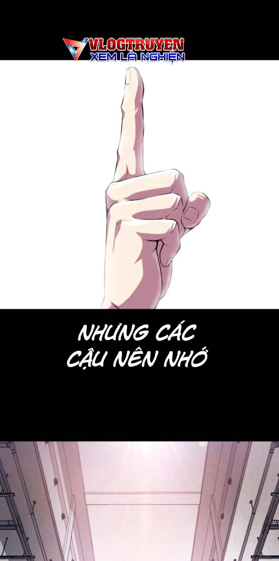 cậu bé của thần chết chapter 152 - Next chapter 153