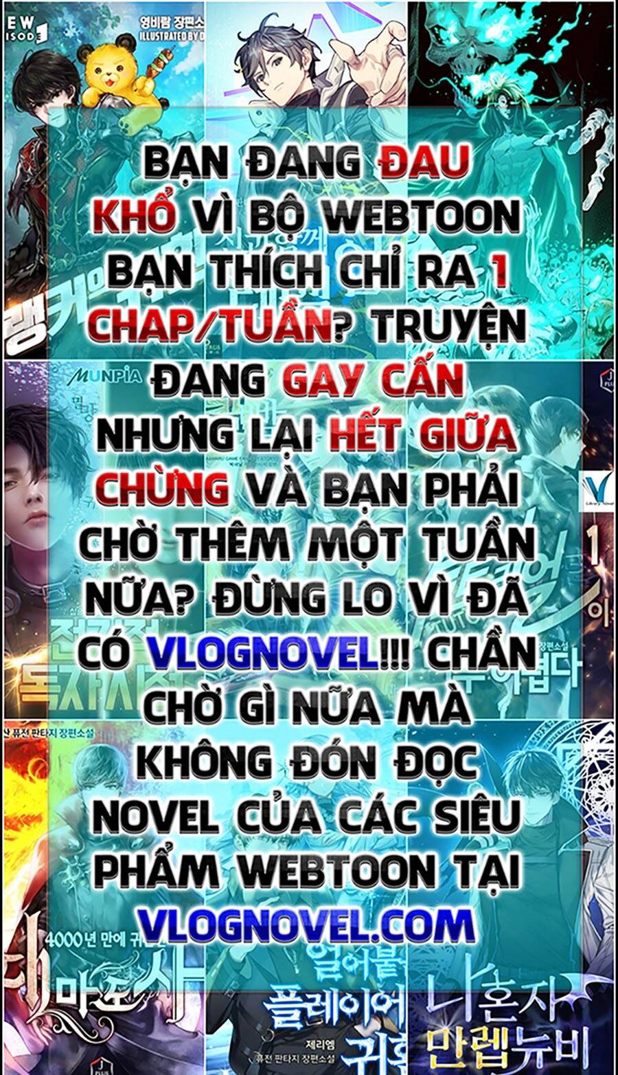 đặc vụ song sinh chương 59 - Trang 2