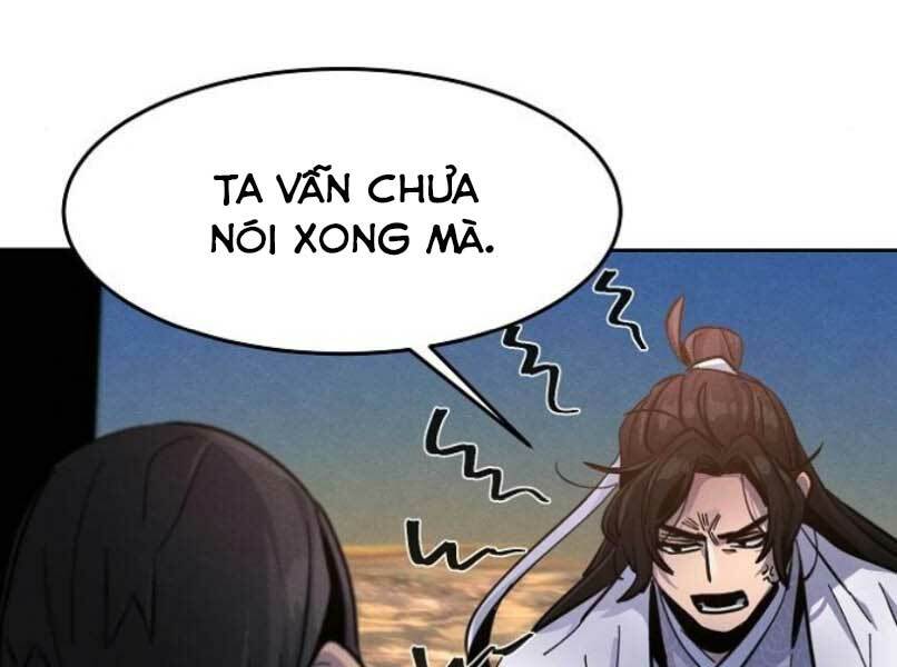 cuồng ma tái thế Chapter 30 - Next Chapter 31