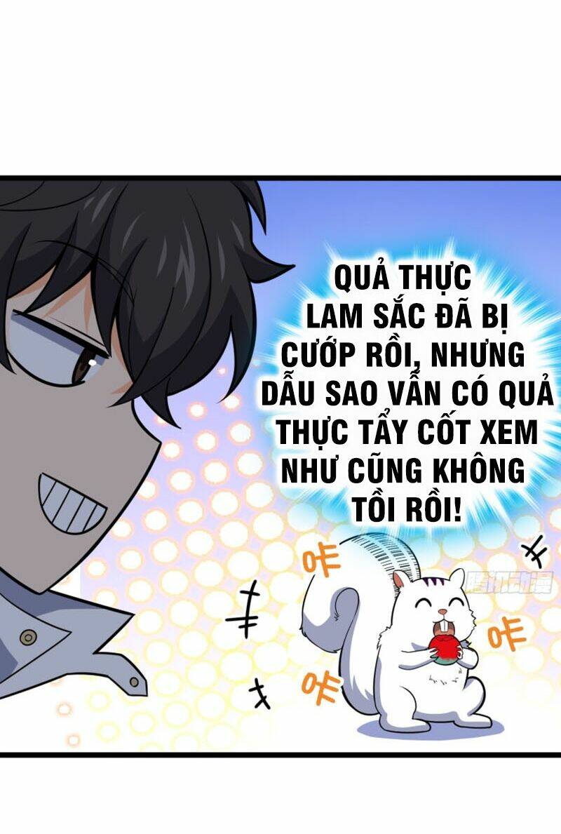 đại vương tha mạng Chapter 93 - Next Chapter 94