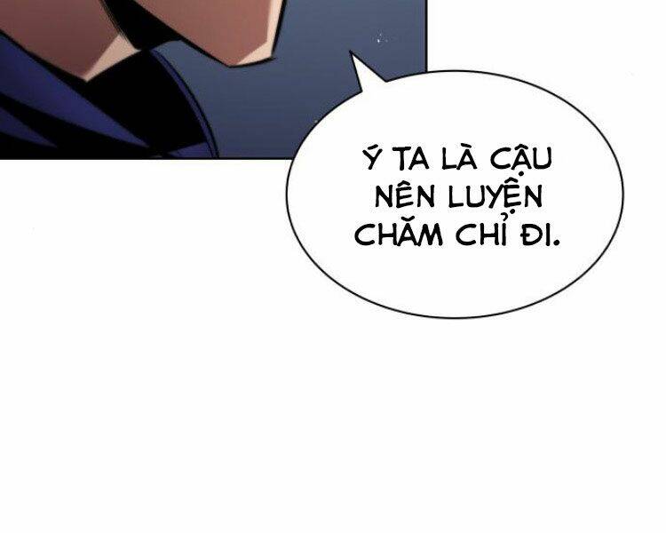 quý tộc lười biếng trở thành thiên tài Chapter 34 - Next Chapter 35