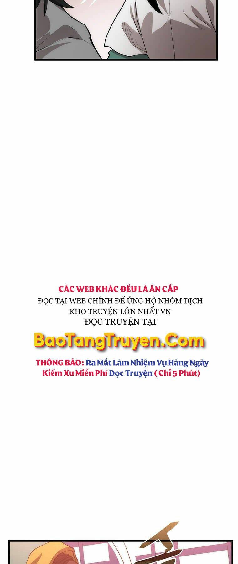 bác sĩ trùng sinh về murim chapter 74 - Next chapter 75