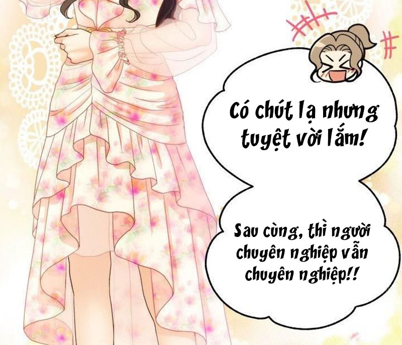 ánh sao ban mai Chương 22 - Next chapter 23