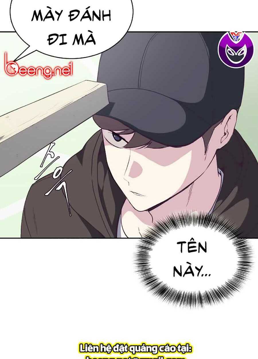 cậu bé của thần chết chapter 72 - Next chapter 73