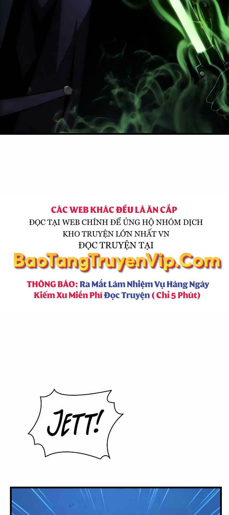 con trai út của gia đình kiếm thuật danh tiếng chapter 92 - Trang 2