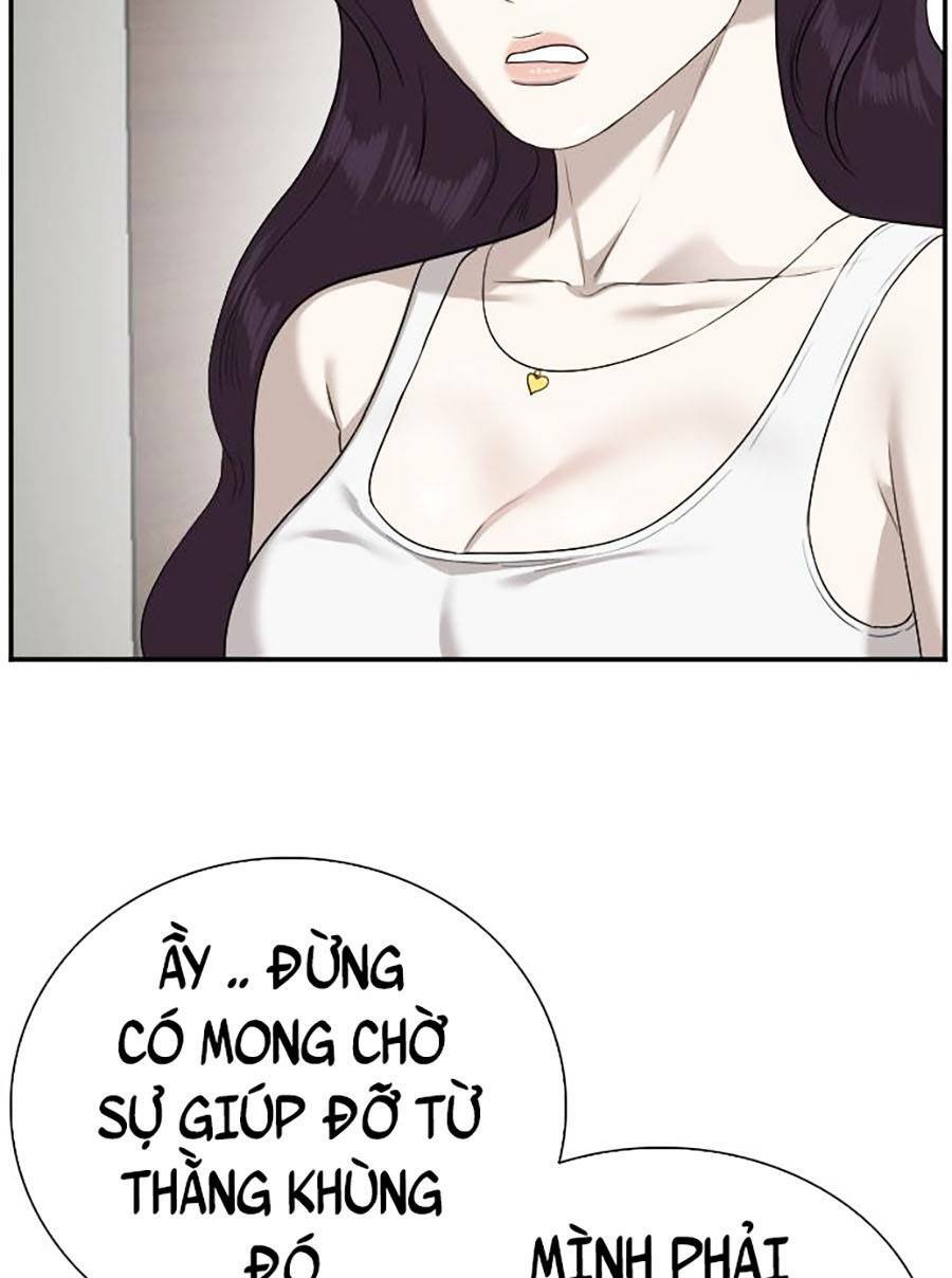 người xấu chapter 92 - Trang 2