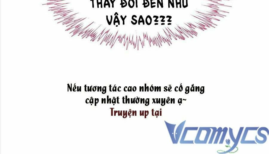 cố tổng, vợ của ngài quá mạnh rồi! Chapter 6 - Next Chapter 7