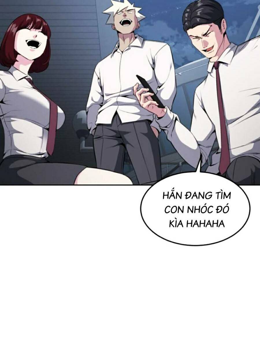 cậu bé của thần chết chapter 172 - Next chapter 173