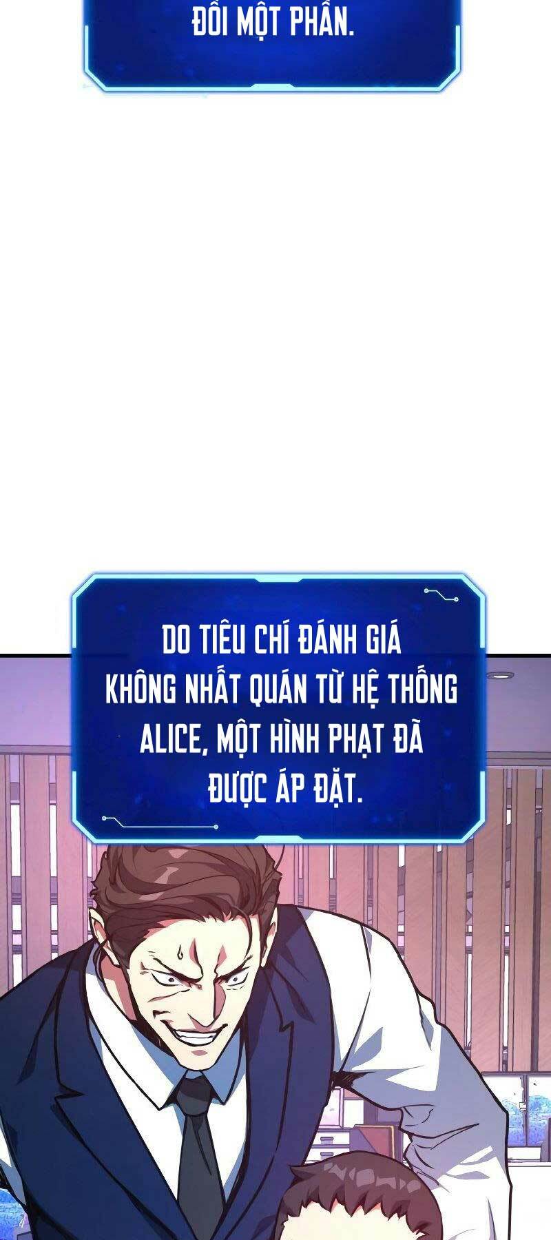 quỷ troll mạnh nhất thế giới chapter 48 - Trang 2