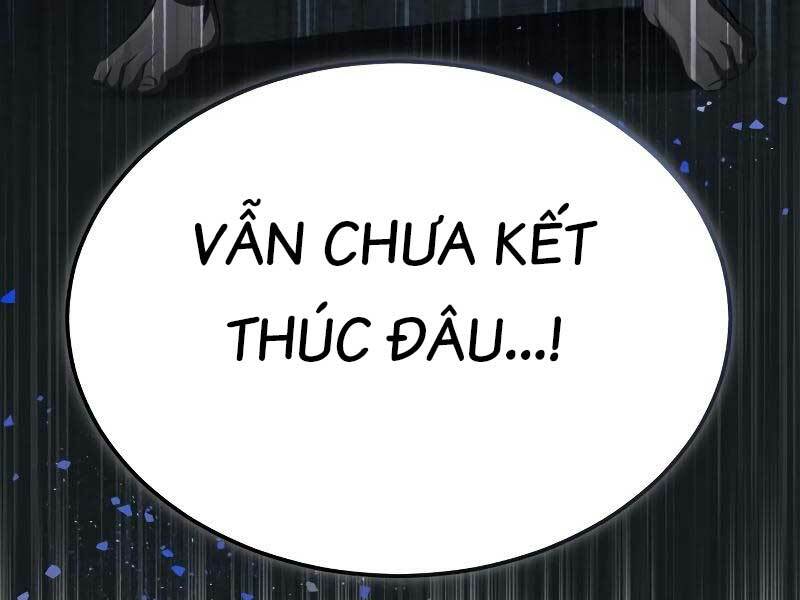 ác quỷ trở lại học đường chapter 13 - Trang 2