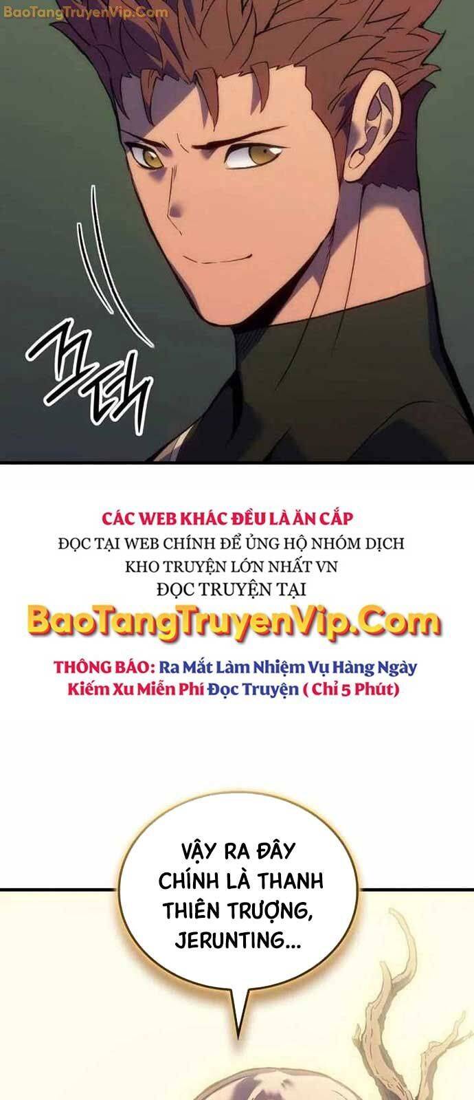 đế vương hồi quy Chapter 60 - Trang 2