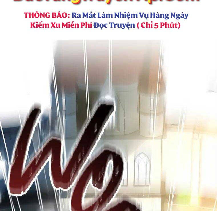 huyền thoại giáo sĩ trở lại chapter 100 - Next chapter 101