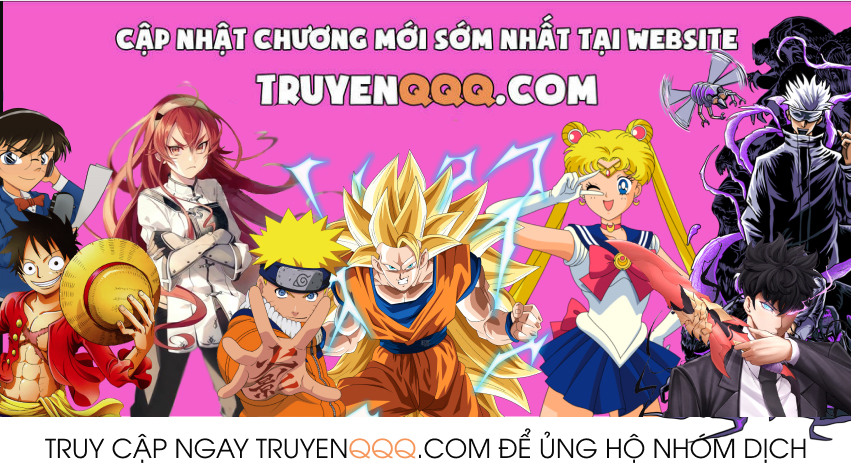 vạn tra triêu hoàng Chapter 649 - Next Chapter 650