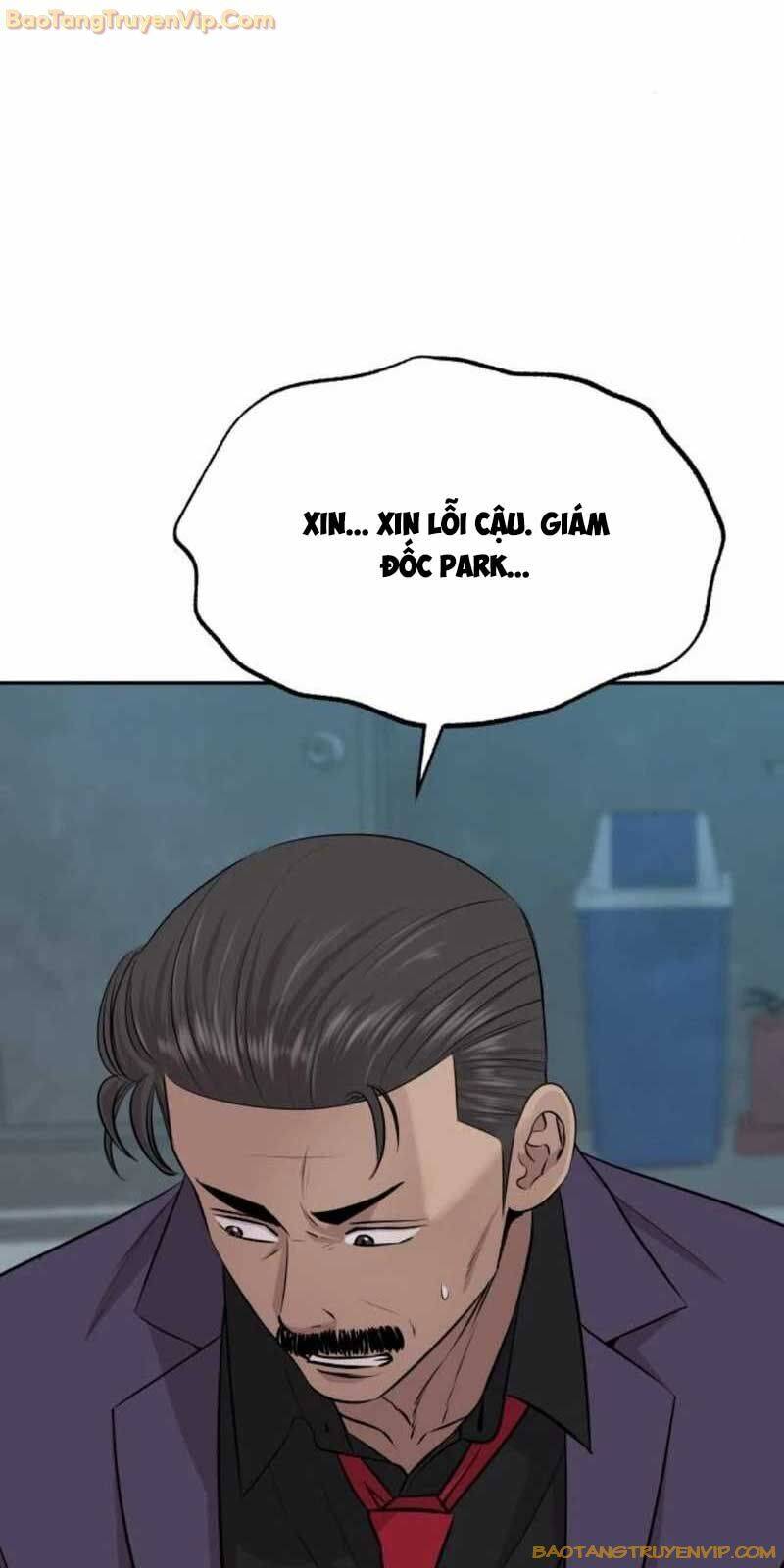 cháu trai thiên tài của vua cho vay nặng lãi Chapter 30 - Next Chapter 31