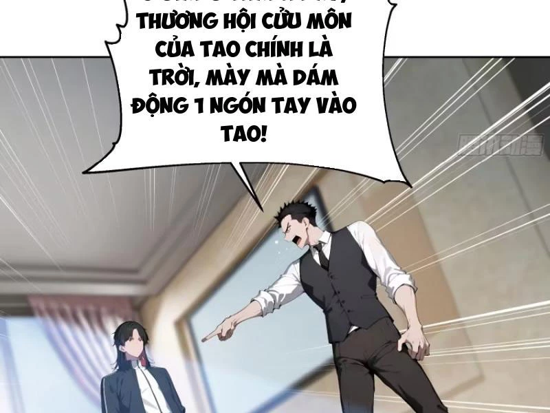 Kiếm Chủ Đại Hạ Chapter 28 - Trang 2