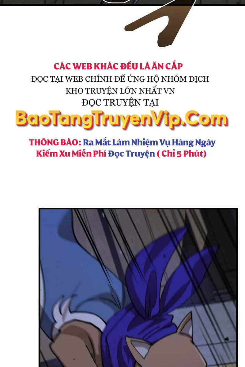 bác sĩ trùng sinh về murim chapter 113 - Next chapter 114