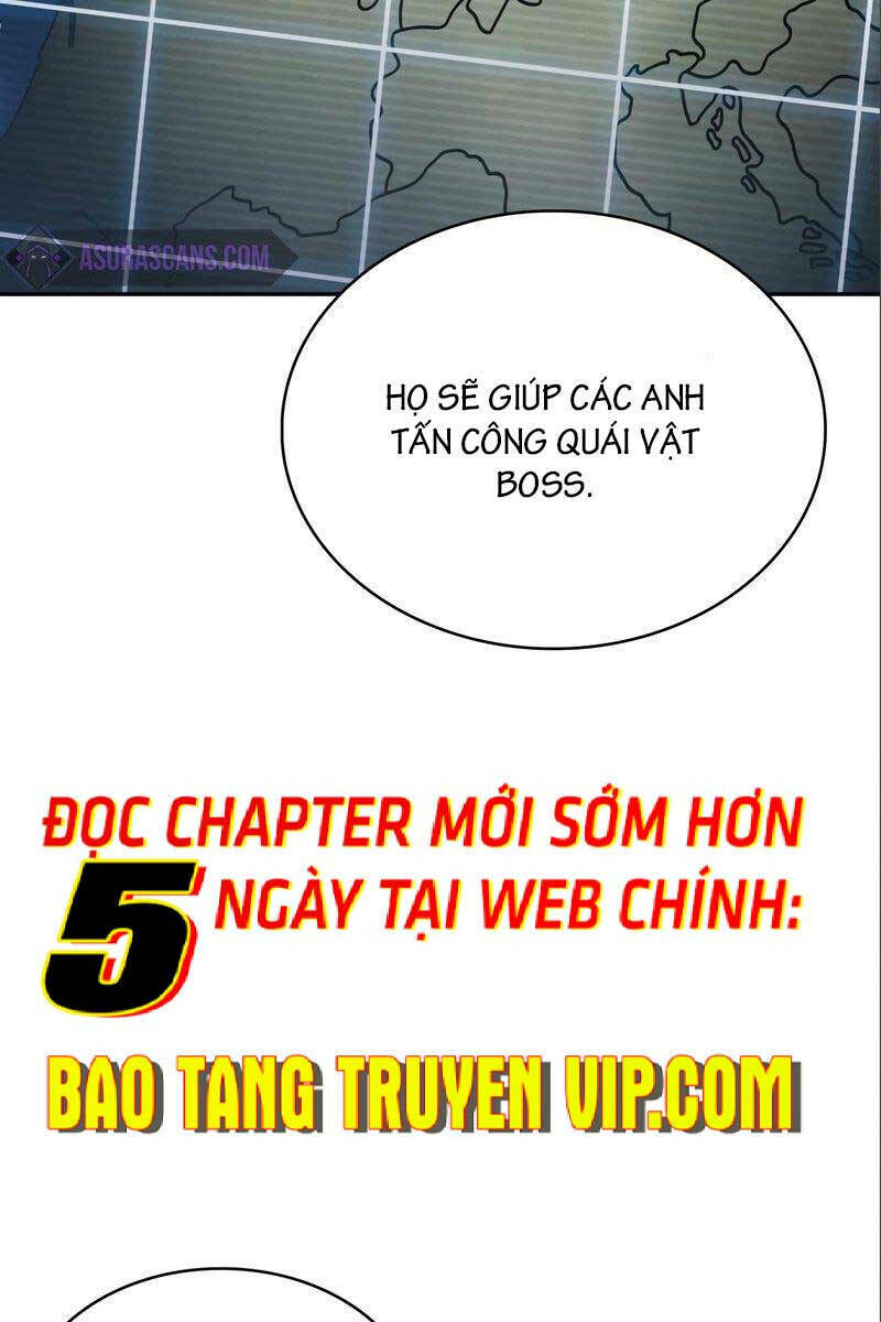 người chơi mới cấp tối đa chapter 120 - Next chương 121